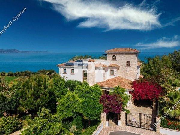 9 bedroom detached house for sale argaka paphos 1159920 image 12931418