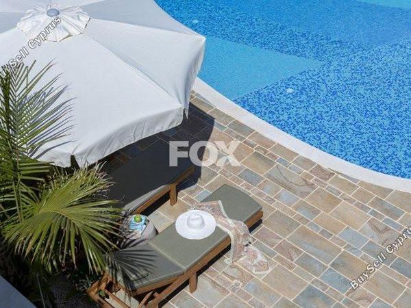 9 bedroom detached house for sale argaka paphos 1159920 image 12931419