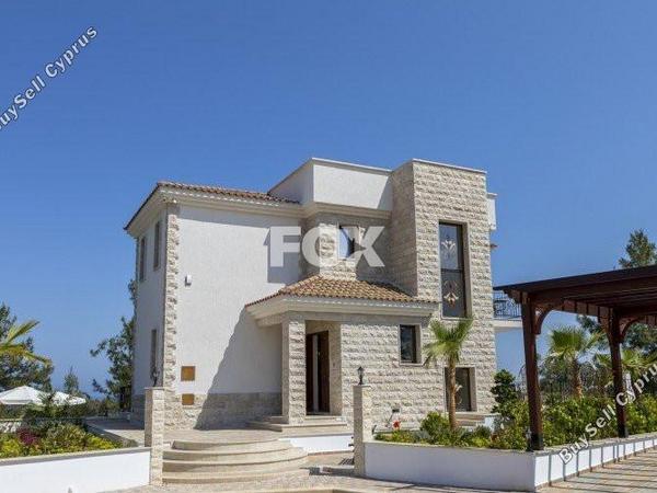 9 bedroom detached house for sale argaka paphos 1159920 image 12931420
