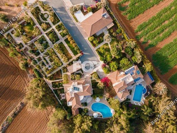 9 bedroom detached house for sale argaka paphos 1159920 image 12931422