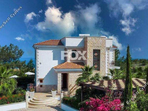 9 bedroom detached house for sale argaka paphos 1159920 image 12931424