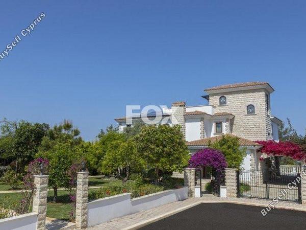 9 bedroom detached house for sale argaka paphos 1159920 image 12931425