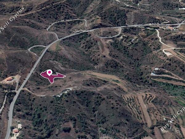 land for sale agia marina xyliatou nicosia 8628920 image 15864295