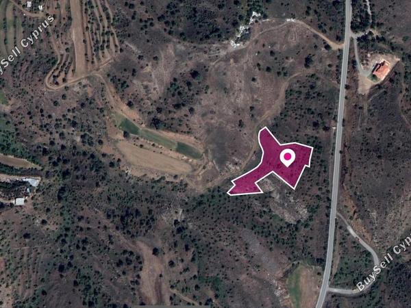 land for sale agia marina xyliatou nicosia 8628920 image 15864297