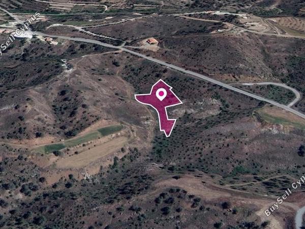 land for sale agia marina xyliatou nicosia 8628920 image 15864298