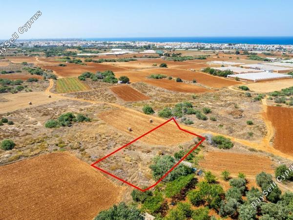 land for sale agia triada famagusta 8925920 image 17598650