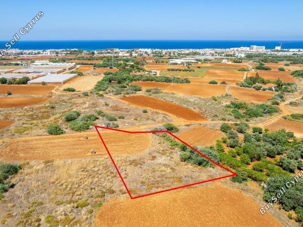 land for sale agia triada famagusta 8925920 image 17598653
