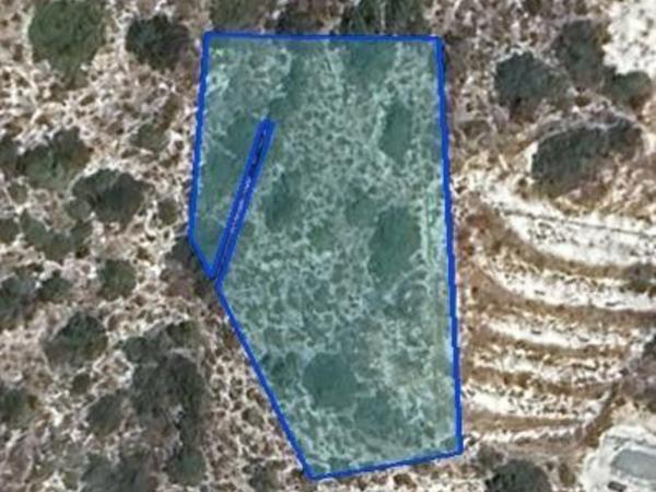 land for sale agios tychonas limassol 1545920 image 5867826