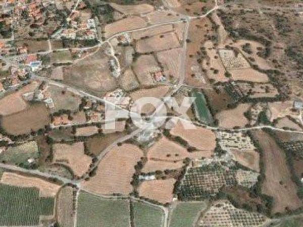 land for sale anogyra limassol 1146920 image 5510707