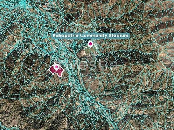land for sale kakopetria nicosia 8702920 image 16229390