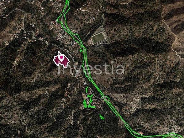 land for sale kakopetria nicosia 8702920 image 16229391