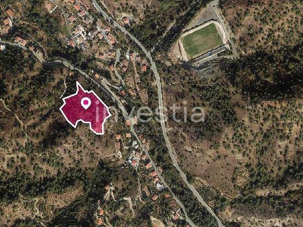 land for sale kakopetria nicosia 8702920 image 16229392