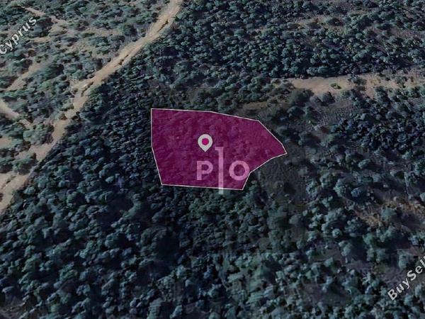 land for sale kampos nicosia 8274920 image 15156332