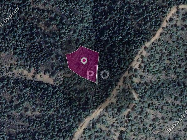 land for sale kampos nicosia 8274920 image 15156333