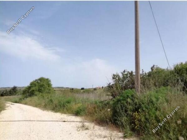 land for sale kato arodes paphos 1352920 image 2540469