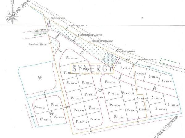 land for sale kokkinotrimithia nicosia 7643920 image 16758769