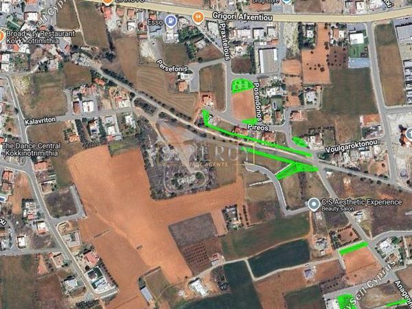 land for sale kokkinotrimithia nicosia 7643920 image 16758770