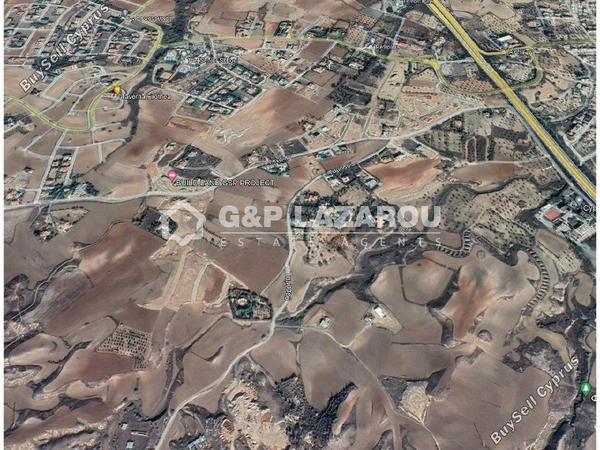 land for sale latsia nicosia 1708920 image 15293353