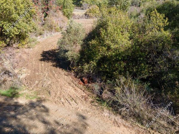 land for sale lysos paphos 8629920 image 16685425