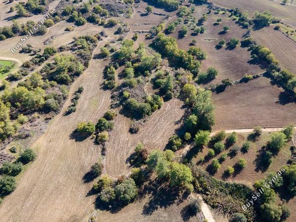 land for sale lysos paphos 8629920 image 16685430