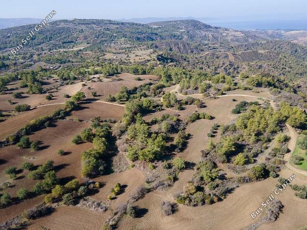 land for sale lysos paphos 8629920 image 16685431