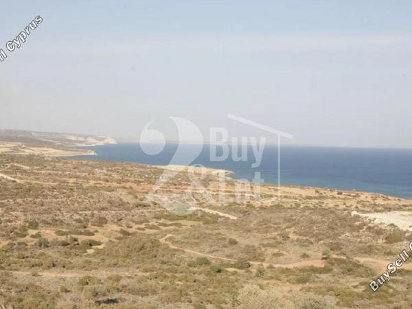 land for sale pissouri limassol 8908920 image 17626529