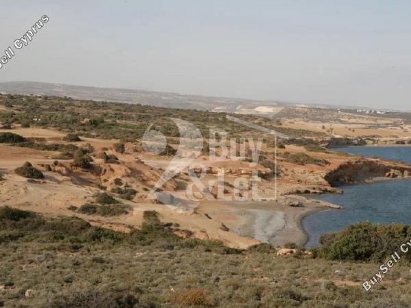 land for sale pissouri limassol 8908920 image 17626530