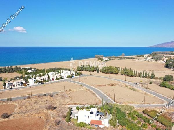 land for sale poli chrysochous paphos 8018920 image 12810691