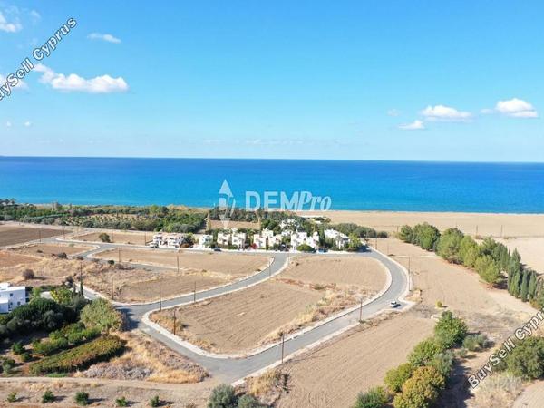 land for sale poli chrysochous paphos 8018920 image 12810693