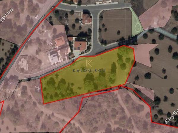 land for sale psevdas larnaca 8214920 image 13722282