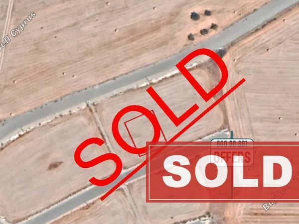 land sold alaminos larnaca 830920 image 10421282