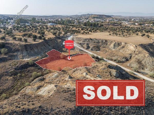 land sold arediou nicosia 945920 image 6999907