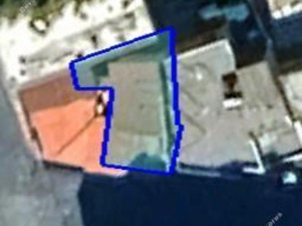 plot for sale agia zoni limassol 1678920 image 4353529