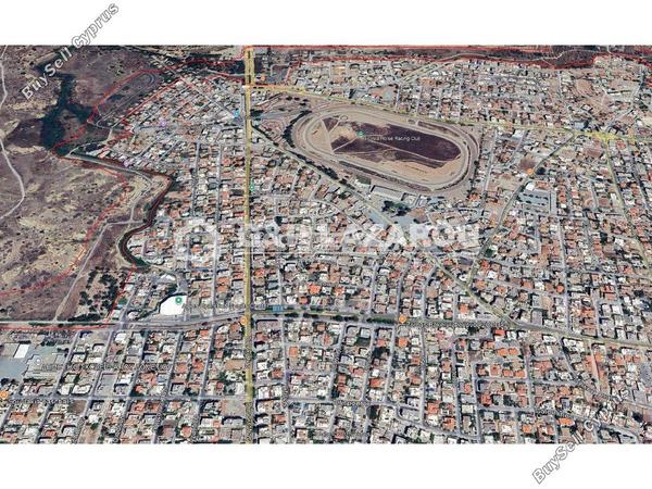 plot for sale agios dometios nicosia 1926920 image 14618309
