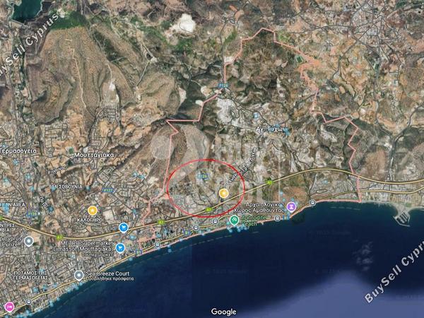plot for sale agios tychonas limassol 1856920 image 12586421