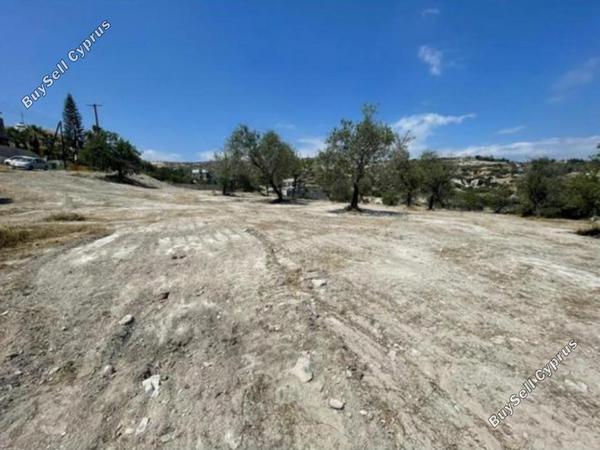 plot for sale agios tychonas limassol 8174920 image 13552398