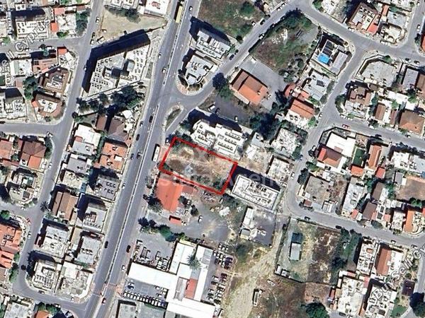 plot for sale aglantzia nicosia 1700920 image 7295190