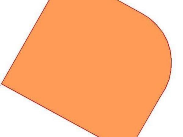 plot for sale episkopeio nicosia 1598920 image 12627730