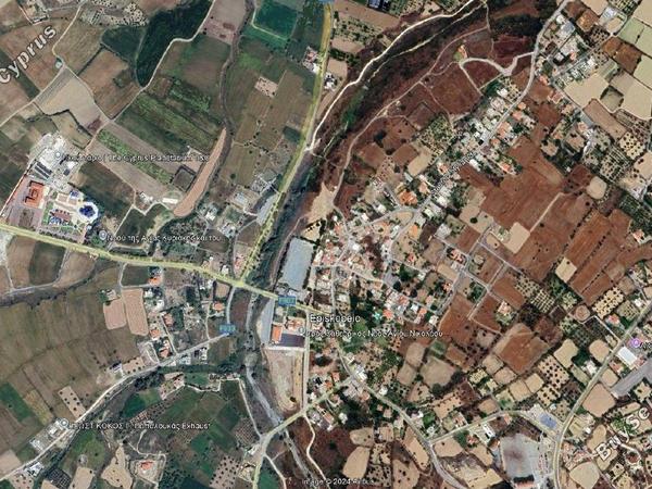 plot for sale episkopeio nicosia 1598920 image 12627732