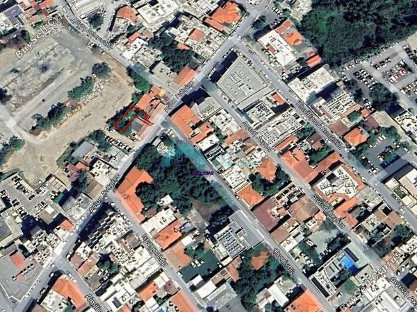 plot for sale limassol municipality limassol 1538920 image 9317247