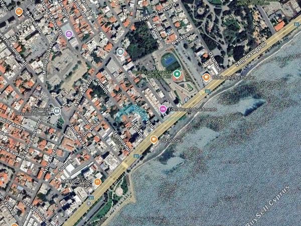 plot for sale limassol municipality limassol 1538920 image 9317249