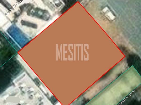 plot for sale makedonitissa nicosia 1396920 image 10504938