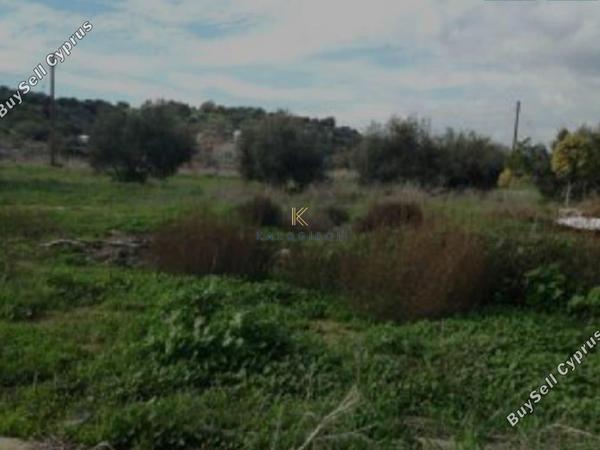plot for sale mazotos larnaca 1194920 image 5572688