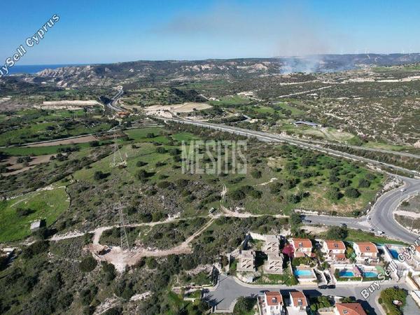 plot for sale pissouri limassol 1280920 image 10496086
