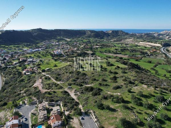 plot for sale pissouri limassol 1280920 image 10496087