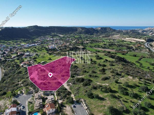 plot for sale pissouri limassol 1280920 image 10496089
