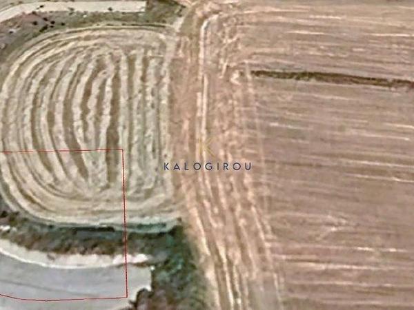 plot for sale psevdas larnaca 1249920 image 5618144