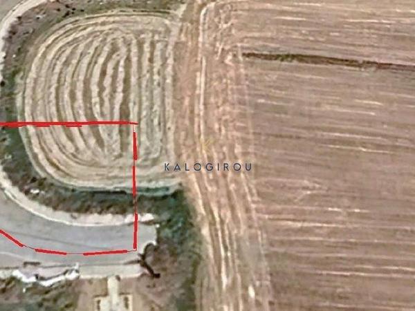 plot for sale psevdas larnaca 1249920 image 5618146