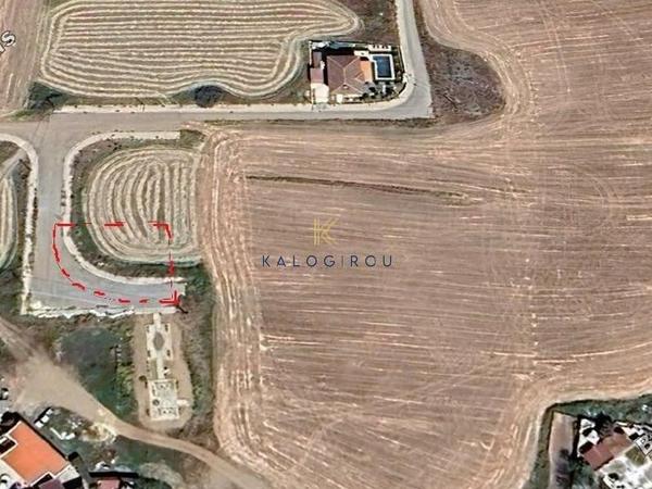 plot for sale psevdas larnaca 1249920 image 5618148
