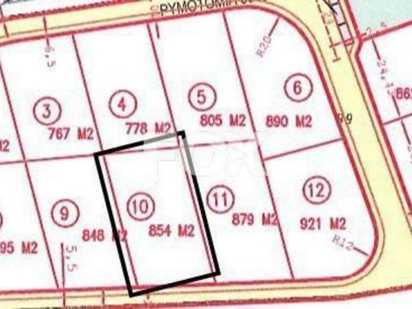 plot for sale souni zanakia limassol 1572920 image 13918710